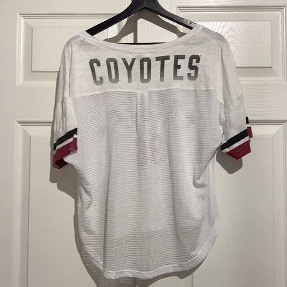 AZ Coyotes T-Shirt - Picture 2 of 3